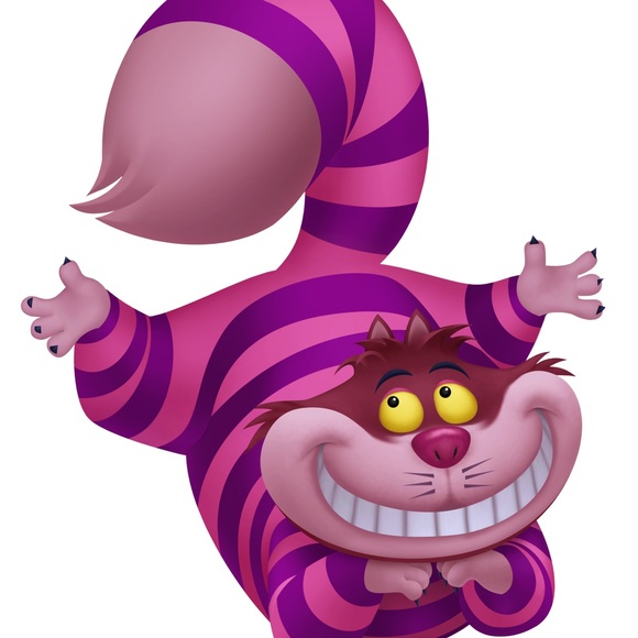 monalisasmile44